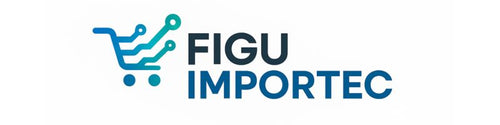 Mi tienda